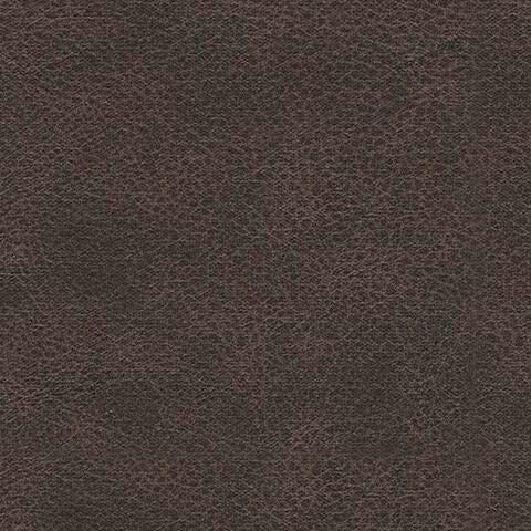 WillowBend Oversized Accent Ottoman - Venta Furnishings (San Antonio,TX)