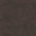 WillowBend Sofa - Venta Furnishings (San Antonio,TX)