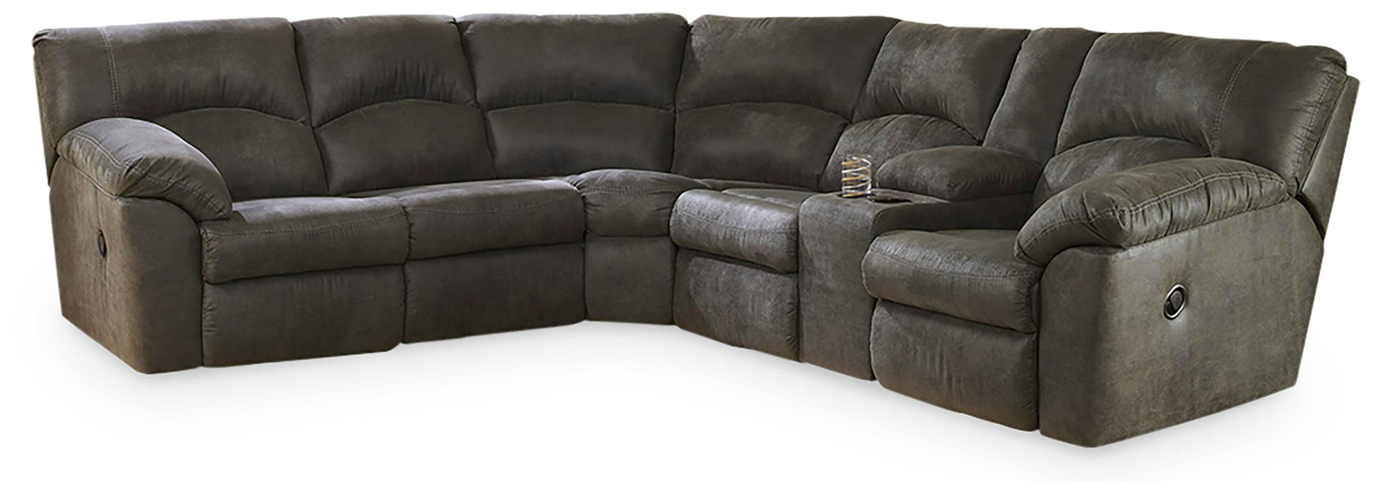 Tambo Living Room Set - Venta Furnishings (San Antonio,TX)