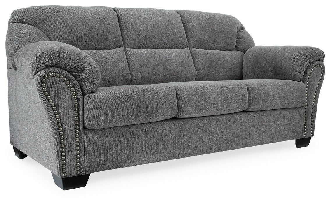 Allmaxx Living Room Set - Venta Furnishings (San Antonio,TX)