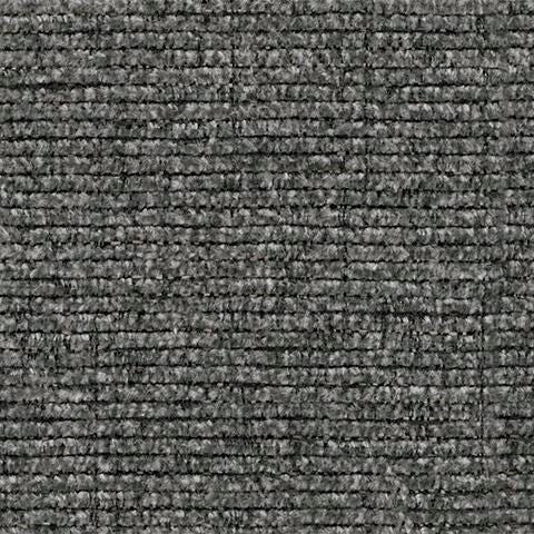 Allmaxx Loveseat - Venta Furnishings (San Antonio,TX)