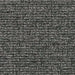 Allmaxx Sofa - Venta Furnishings (San Antonio,TX)