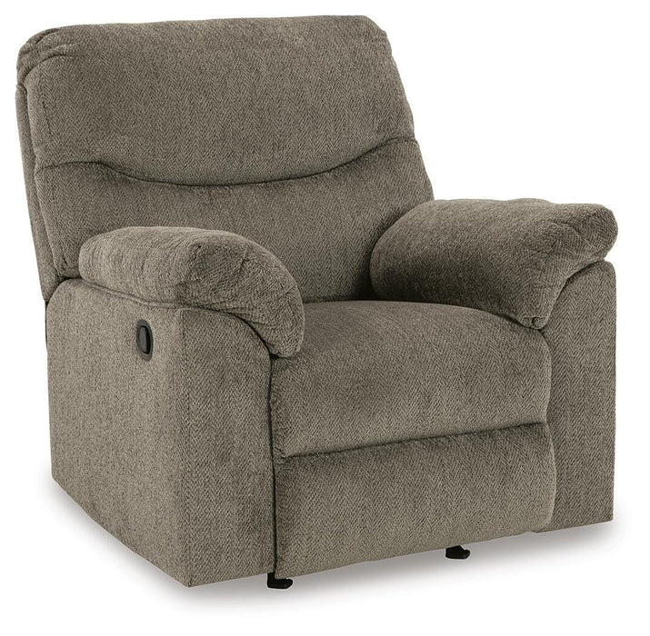 Alphons Living Room Set - Venta Furnishings (San Antonio,TX)