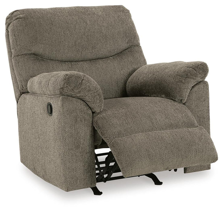 Alphons Living Room Set - Venta Furnishings (San Antonio,TX)