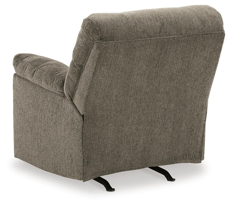 Alphons Living Room Set - Venta Furnishings (San Antonio,TX)