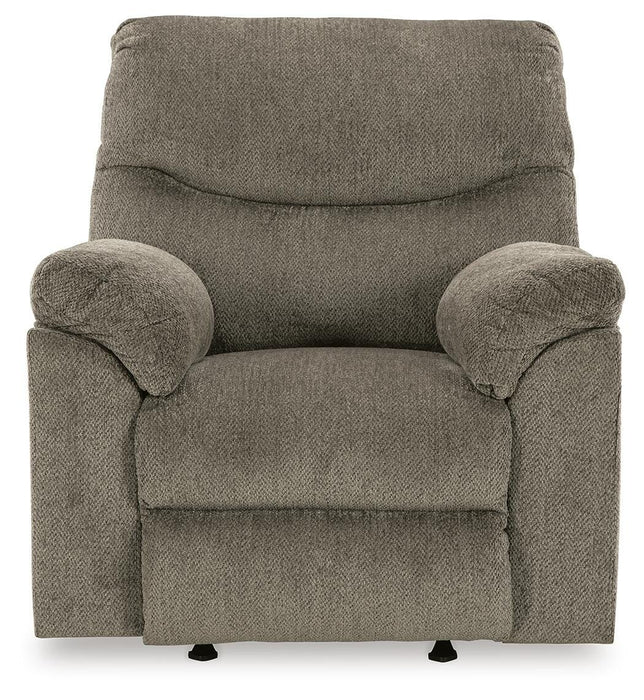 Alphons Living Room Set - Venta Furnishings (San Antonio,TX)