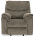Alphons Living Room Set - Venta Furnishings (San Antonio,TX)