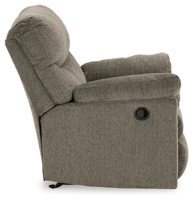 Alphons Living Room Set - Venta Furnishings (San Antonio,TX)