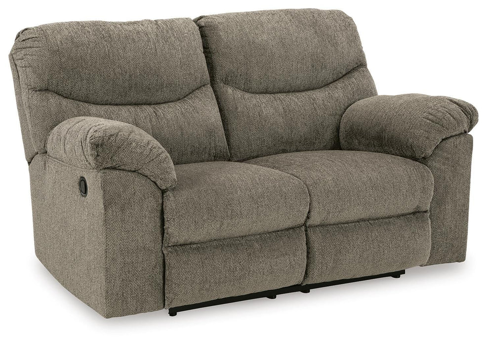 Alphons Living Room Set - Venta Furnishings (San Antonio,TX)