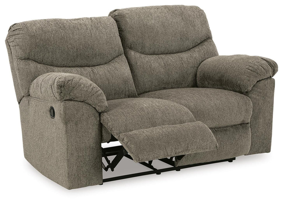 Alphons Living Room Set - Venta Furnishings (San Antonio,TX)
