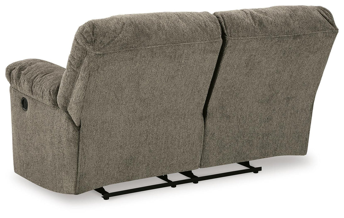 Alphons Living Room Set - Venta Furnishings (San Antonio,TX)