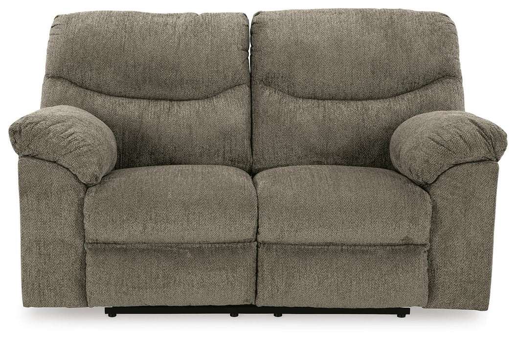 Alphons Living Room Set - Venta Furnishings (San Antonio,TX)