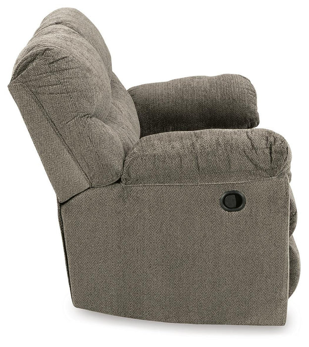 Alphons Living Room Set - Venta Furnishings (San Antonio,TX)