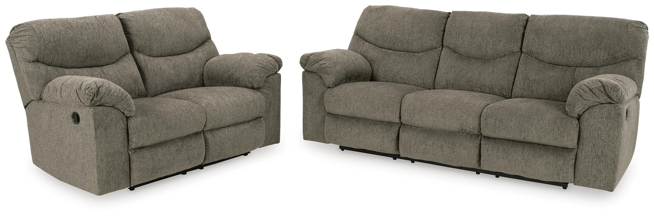 Alphons Living Room Set - Venta Furnishings (San Antonio,TX)