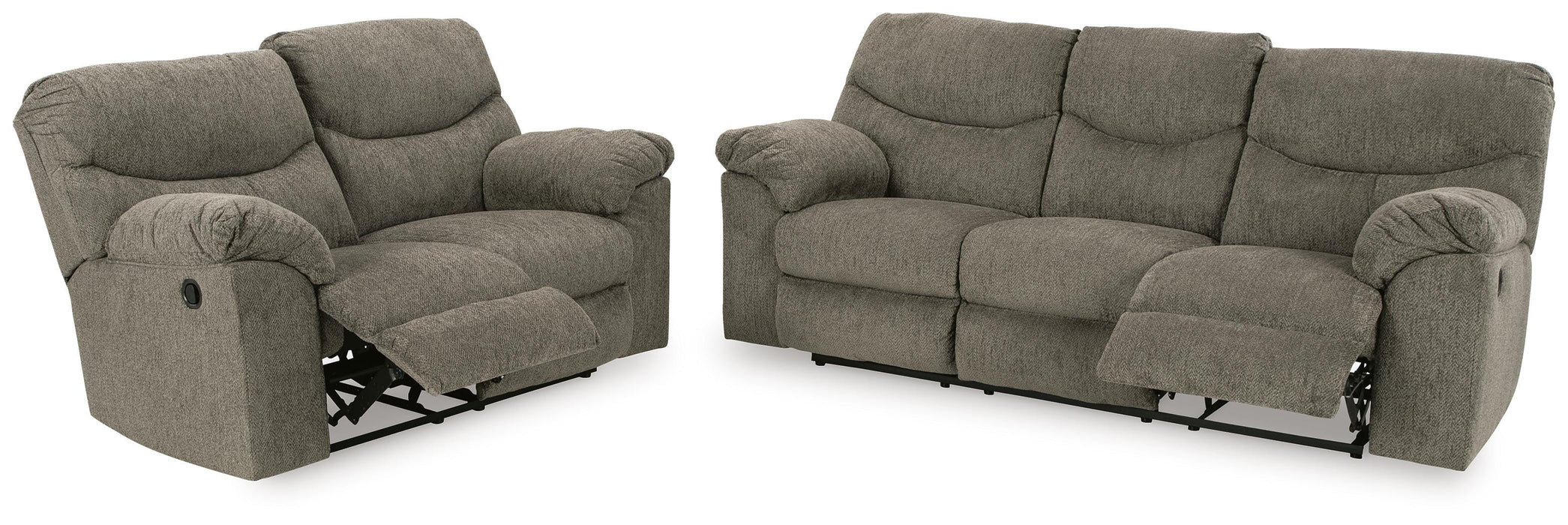 Alphons Living Room Set - Venta Furnishings (San Antonio,TX)