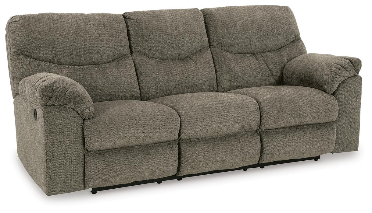 Alphons Living Room Set - Venta Furnishings (San Antonio,TX)