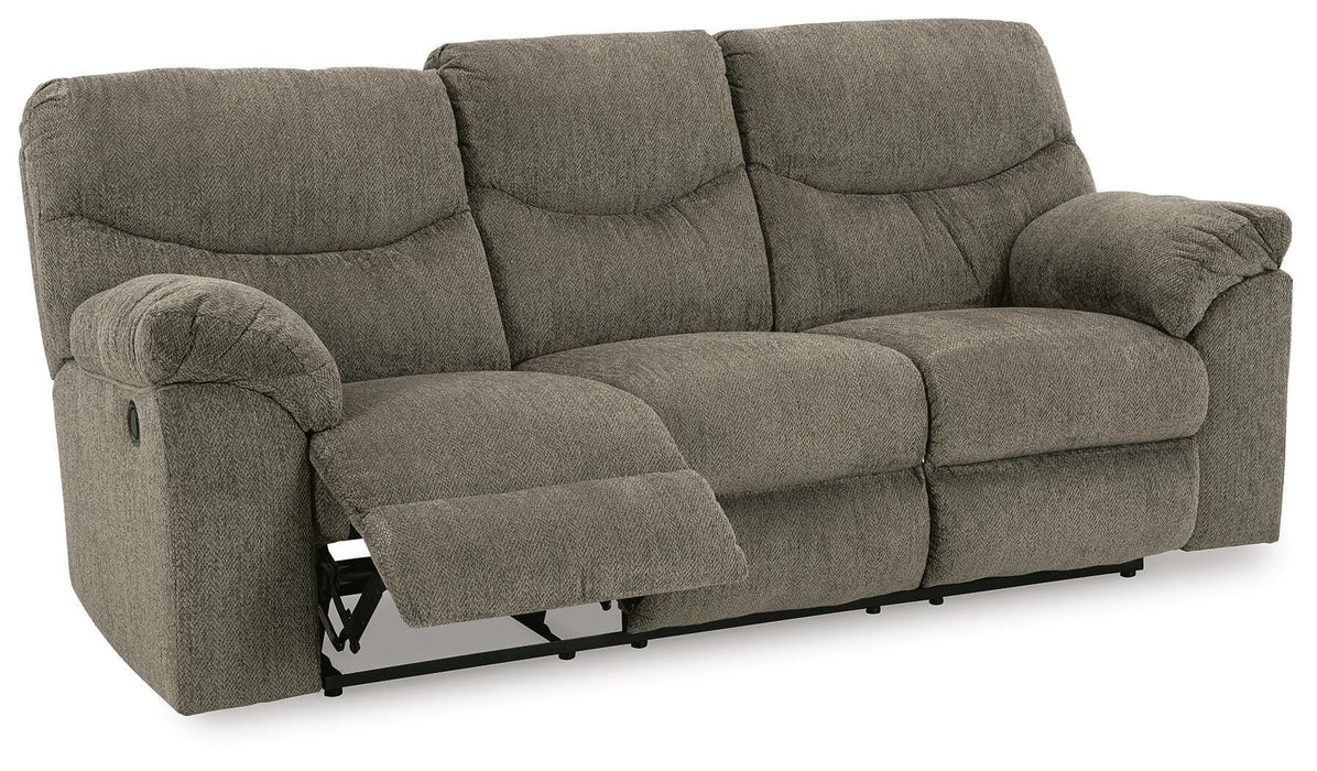 Alphons Living Room Set - Venta Furnishings (San Antonio,TX)