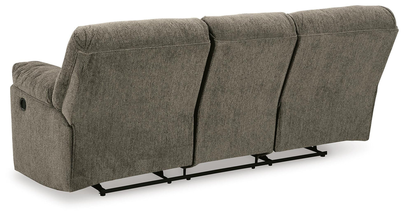 Alphons Living Room Set - Venta Furnishings (San Antonio,TX)