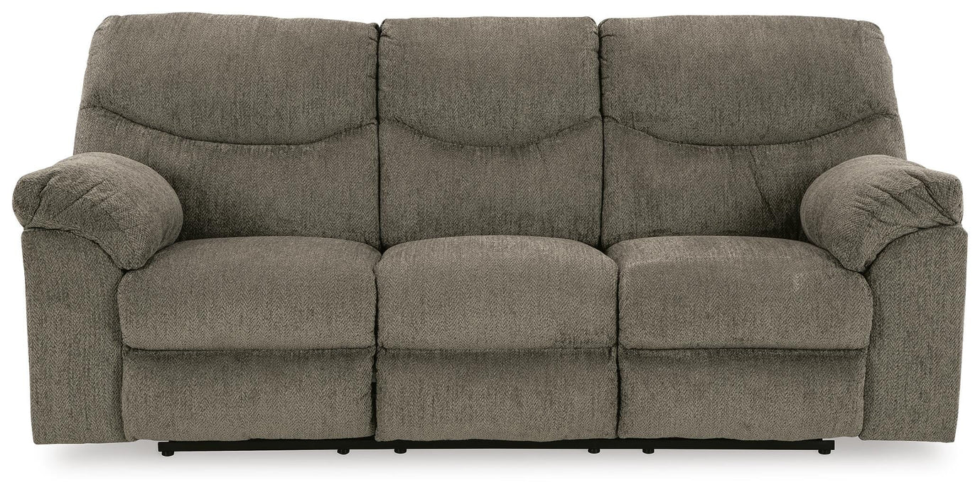 Alphons Living Room Set - Venta Furnishings (San Antonio,TX)