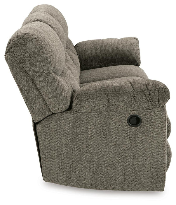 Alphons Living Room Set - Venta Furnishings (San Antonio,TX)