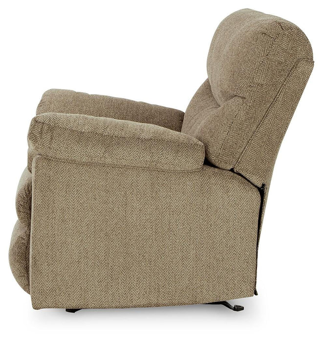 Alphons Living Room Set - Venta Furnishings (San Antonio,TX)