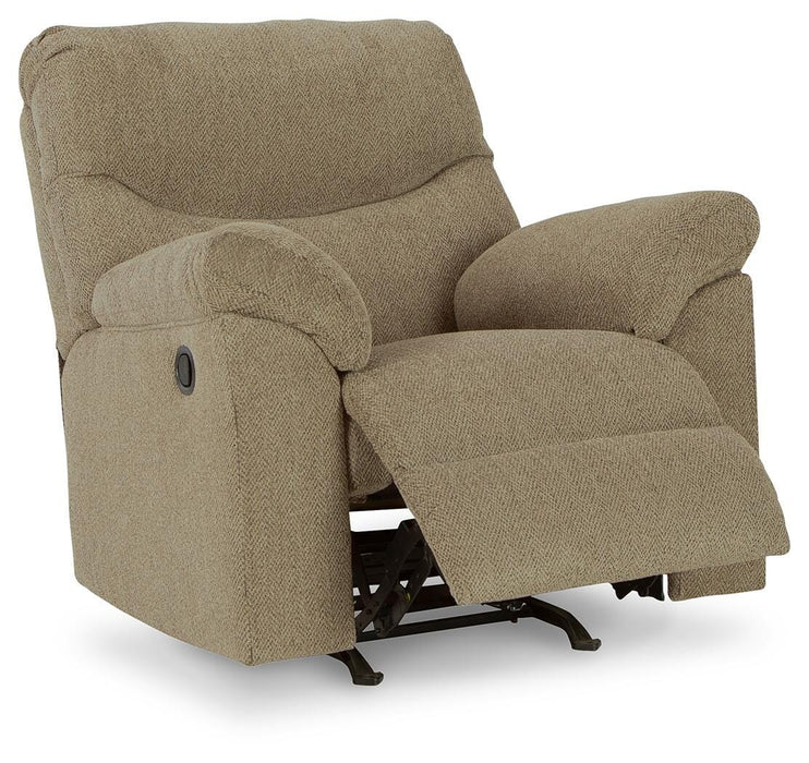 Alphons Living Room Set - Venta Furnishings (San Antonio,TX)
