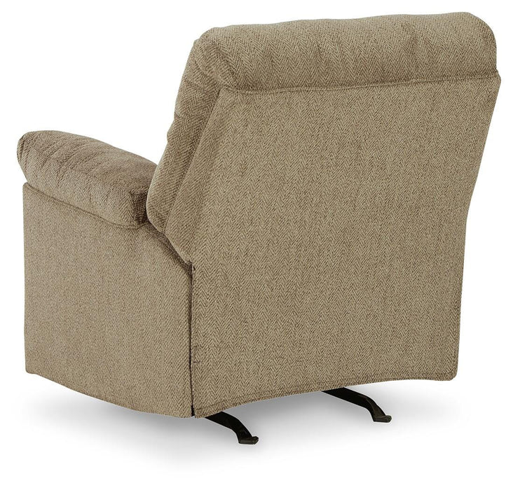 Alphons Living Room Set - Venta Furnishings (San Antonio,TX)