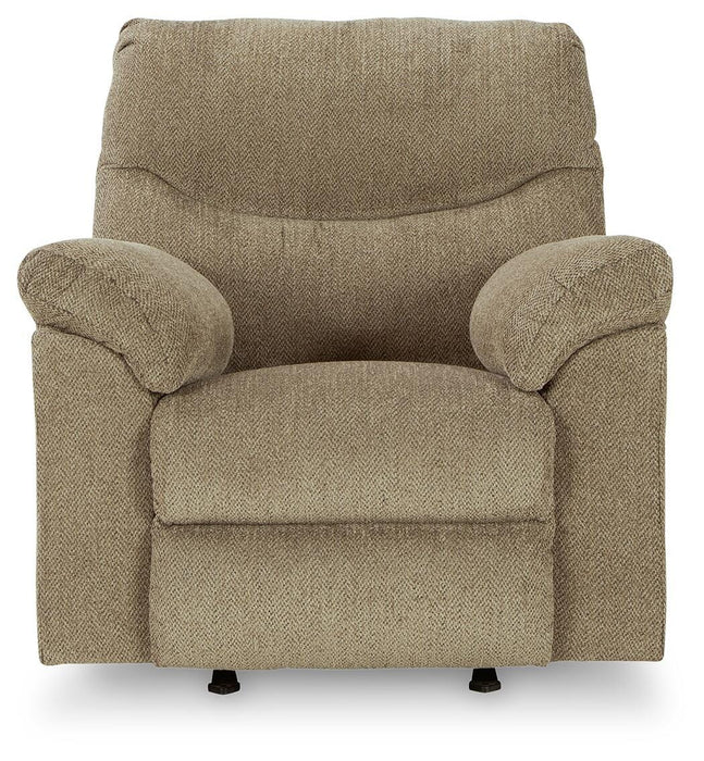 Alphons Living Room Set - Venta Furnishings (San Antonio,TX)