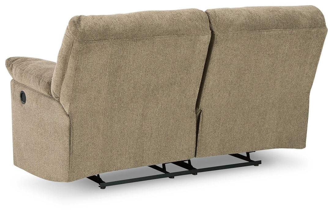 Alphons Living Room Set - Venta Furnishings (San Antonio,TX)