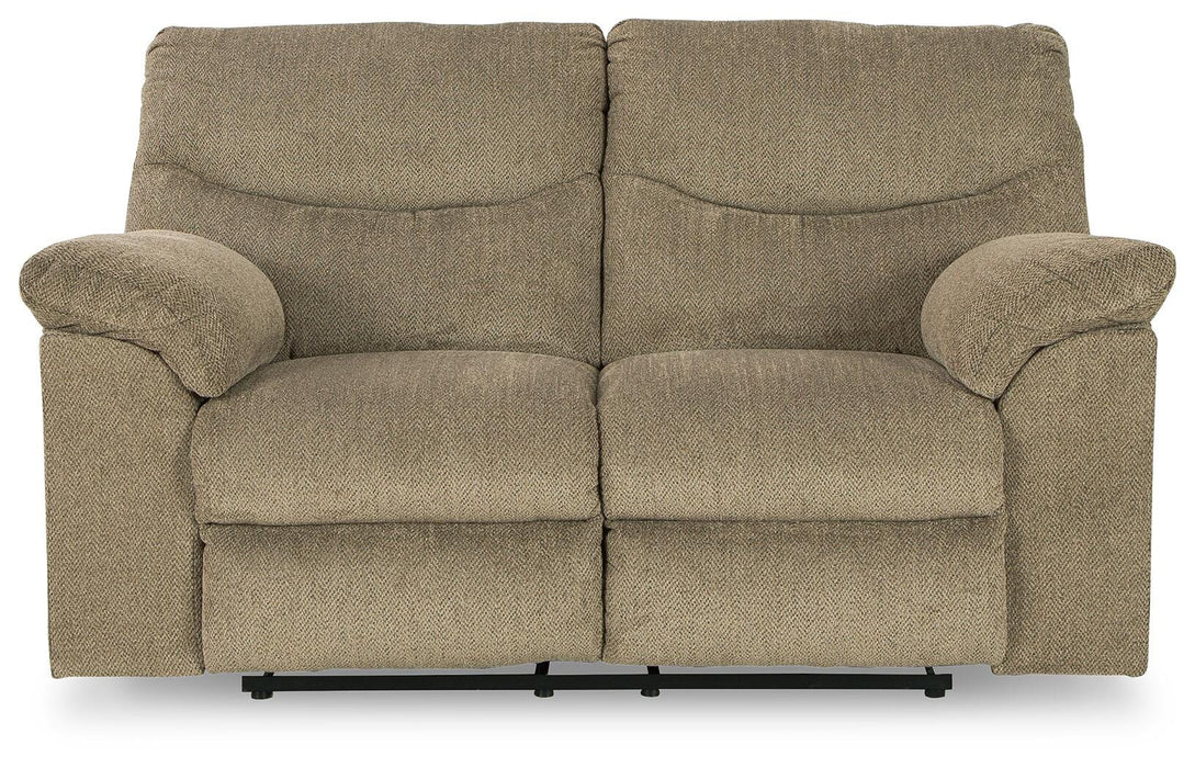Alphons Living Room Set - Venta Furnishings (San Antonio,TX)