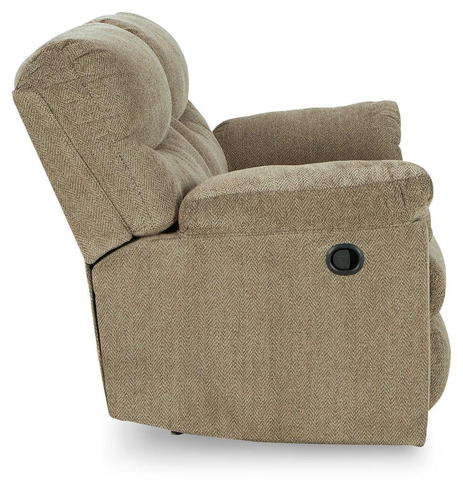 Alphons Living Room Set - Venta Furnishings (San Antonio,TX)