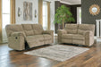 Alphons Living Room Set - Venta Furnishings (San Antonio,TX)
