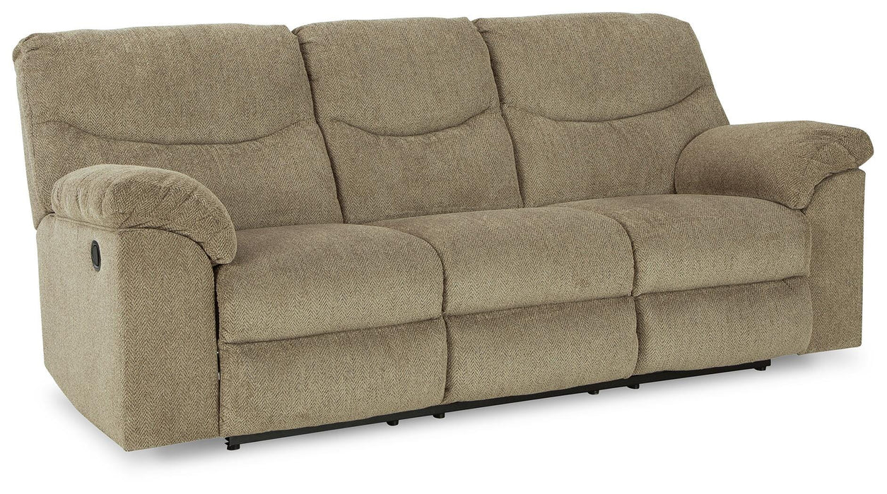 Alphons Living Room Set - Venta Furnishings (San Antonio,TX)