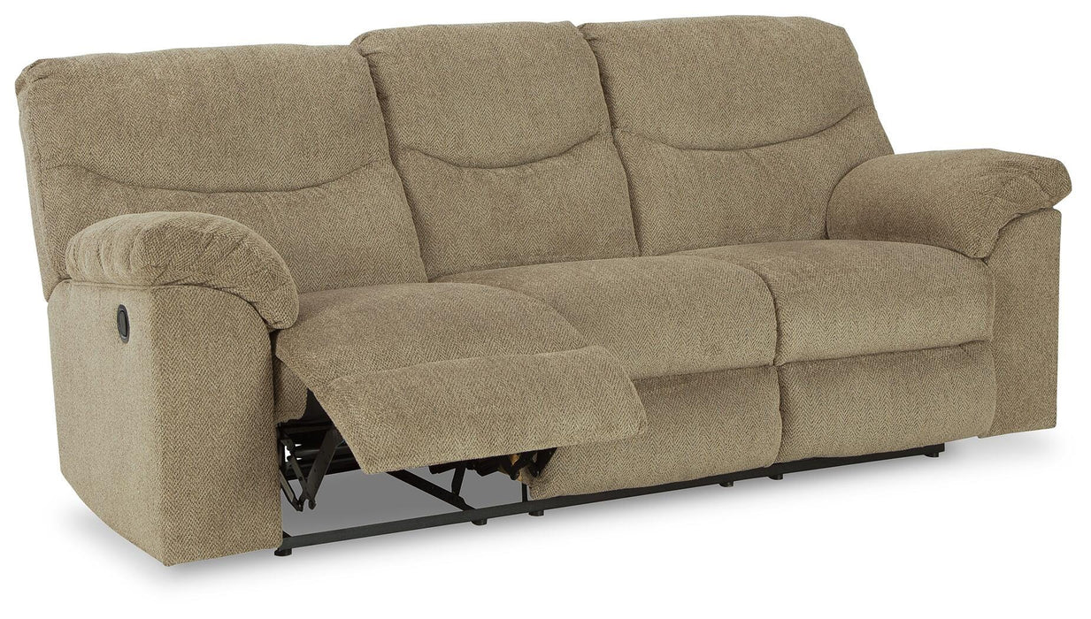 Alphons Living Room Set - Venta Furnishings (San Antonio,TX)