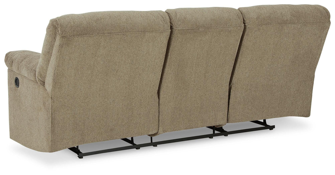 Alphons Living Room Set - Venta Furnishings (San Antonio,TX)
