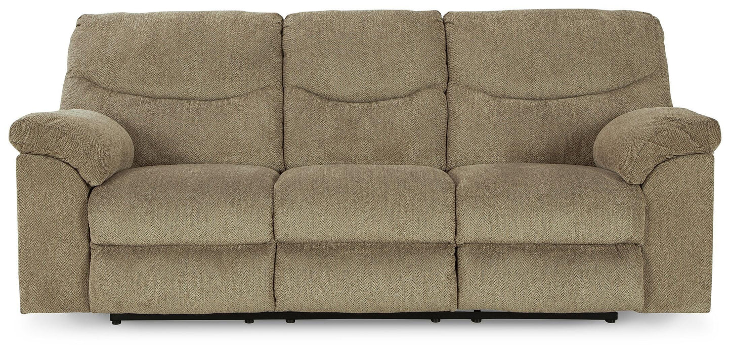 Alphons Living Room Set - Venta Furnishings (San Antonio,TX)