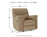 Alphons Living Room Set - Venta Furnishings (San Antonio,TX)