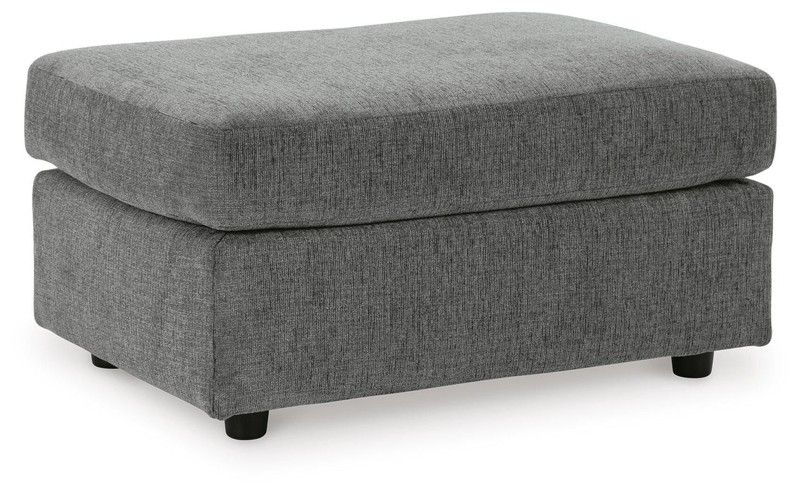 Stairatt Living Room Set - Venta Furnishings (San Antonio,TX)
