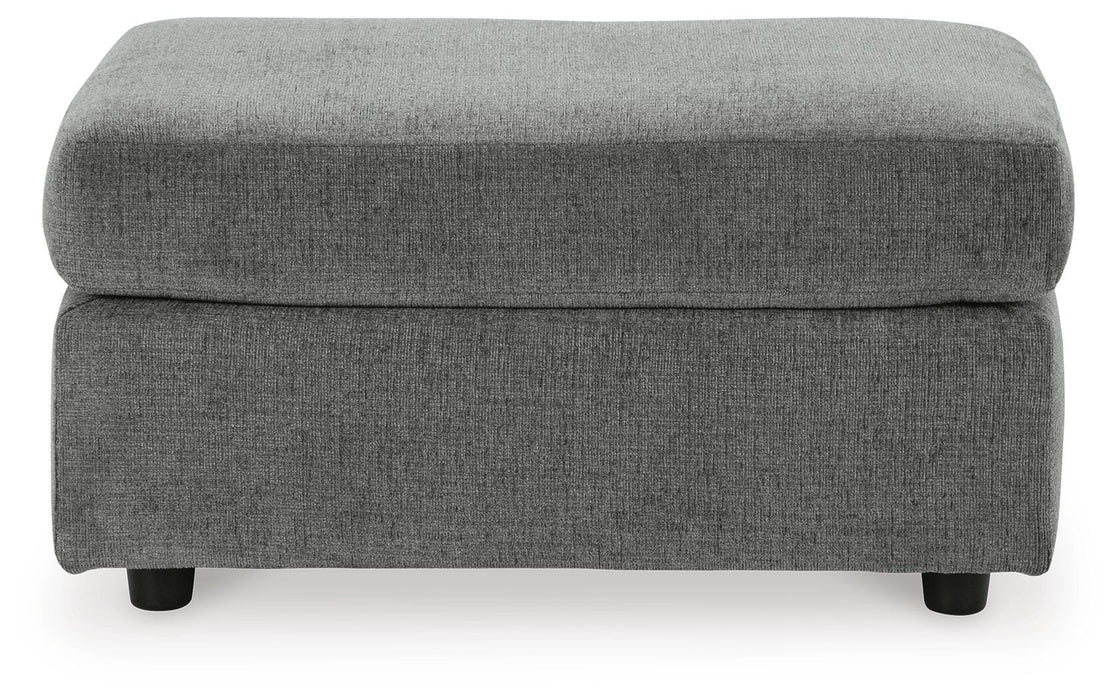Stairatt Living Room Set - Venta Furnishings (San Antonio,TX)
