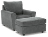 Stairatt Living Room Set - Venta Furnishings (San Antonio,TX)