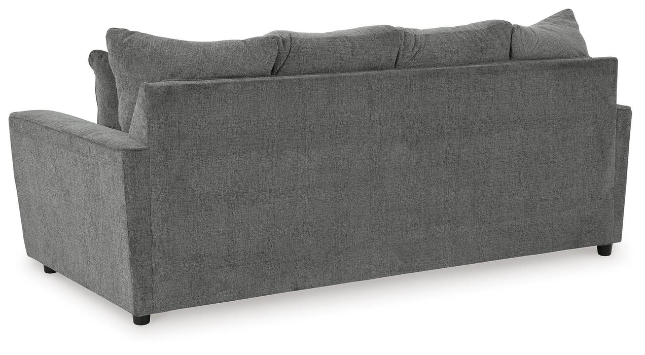 Stairatt Living Room Set - Venta Furnishings (San Antonio,TX)