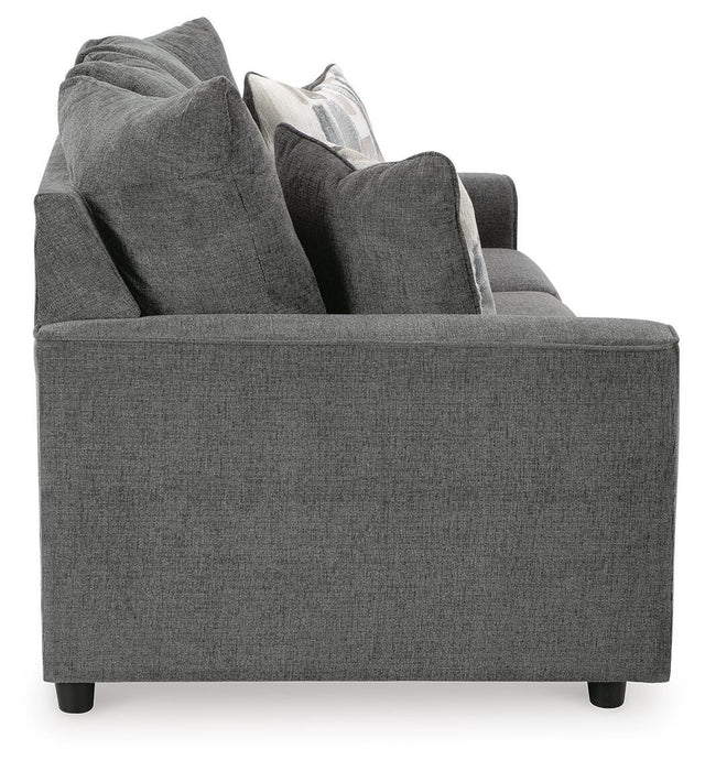 Stairatt Living Room Set - Venta Furnishings (San Antonio,TX)