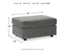 Stairatt Living Room Set - Venta Furnishings (San Antonio,TX)