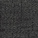 Ambee Oversized Accent Ottoman - Venta Furnishings (San Antonio,TX)