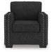 Jasmine Peaks Chair - Venta Furnishings (San Antonio,TX)