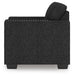 Jasmine Peaks Chair - Venta Furnishings (San Antonio,TX)