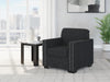 Jasmine Peaks Chair - Venta Furnishings (San Antonio,TX)
