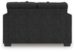 Jasmine Peaks Loveseat - Venta Furnishings (San Antonio,TX)