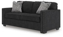 Jasmine Peaks Sofa - Venta Furnishings (San Antonio,TX)