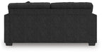 Jasmine Peaks Sofa - Venta Furnishings (San Antonio,TX)